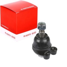 Rotule de suspension Hyundai H100