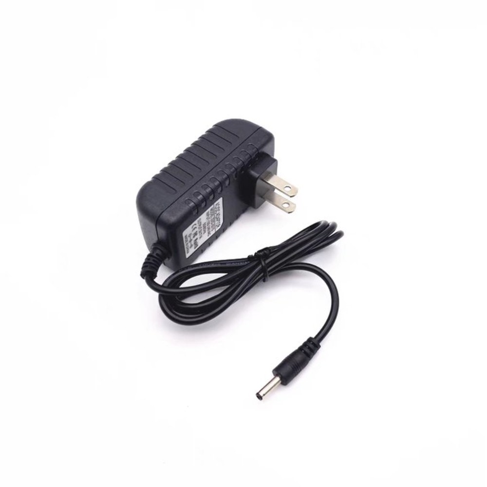 AC DC Adapter for Ktec KA12D090020024U Power Supply Cord Cable Charger