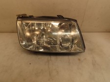 Feu avant (phare) Volkswagen BORA