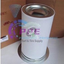 1PC NEW INGERSOLL RAND Oil-water Separator Oil Mist Separator 36845303