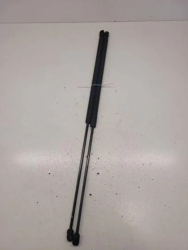 VW PASSAT Variant B6 3C5 Motorhaubenstrebe vorne rechts 3C0823359A 23935106