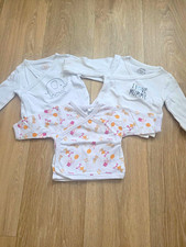 Pullover Gr. 50
