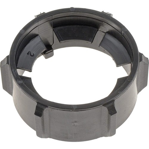 42415 Dorman Headlight Bulb Retainer for F450 Truck F550 F250 F350 F150 E150 Van - Picture 1 of 2