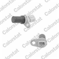 Calorstat by Vernet Kurbelwellensensor Impulsgeber CS0126