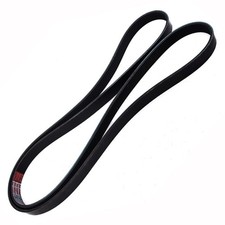 MASTER-SPORT Keilrippenriemen 1965mm für FORD SIERRA (GBG, GB4) 6PK1965-PCS-MS