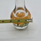 Foto 10 di 11
