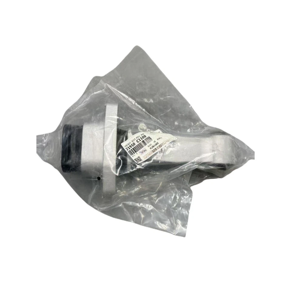 NEW Fit Sonata Sport Tech 16-17 3PCS Trans & Torque Strut Mount 21950-C1100 Foto 4 de 4