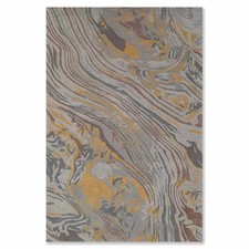 New Design Hand Tufted Nz Wool Rug Color Multi Handmade Luxury Area Carpet Rug