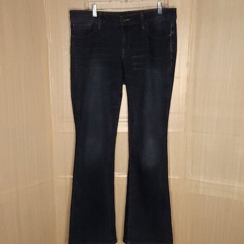 Jeans Gap 1969 sexy fidanzato 28 - Foto 3 di 8