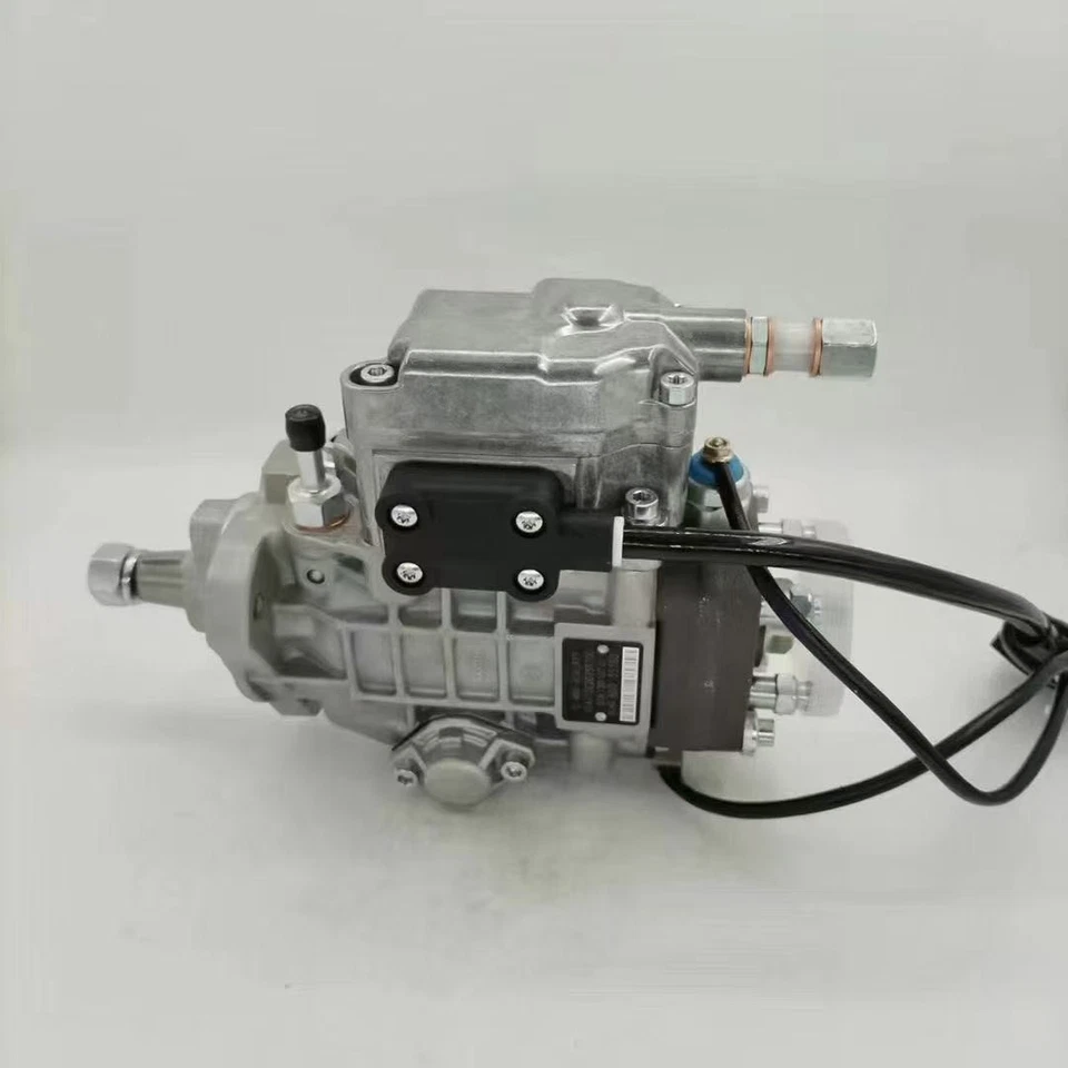 Fuel Injection Pump 0460404977 for Volkswagen VW 1.9L TDI ALH Jetta Beetle Bosch - Imagem 3 de 4
