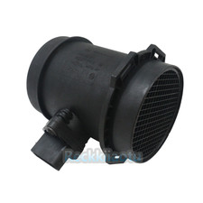 Masse Luftstrom (MAF) Sensor 13627501554 F�r BMW 745I 745LI 2002-2003