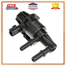 Dorman 911-673 Vapor Canister Purge Valve for Ford Mazda Mercury