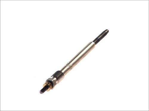 0 250 202 041 ENGINE GLOW PLUGS BOSCH 4PCS NEW OE REPLACEMENT - Picture 2 of 12