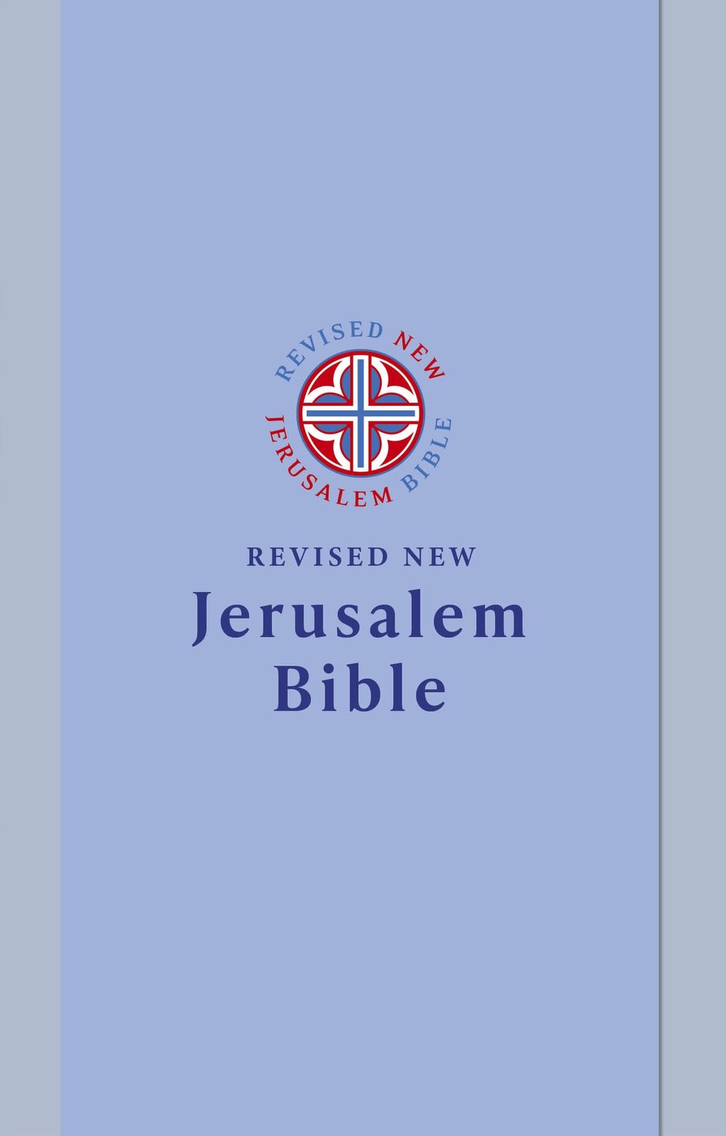 Rnjb Personal Blue With Zip - Image 4