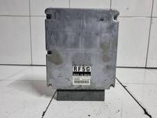 Moteur Mazda MPV