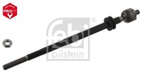 Axialgelenk Spurstange Vorderachse FüR Vw Transporter T1 Bus T2 T3 Kasten