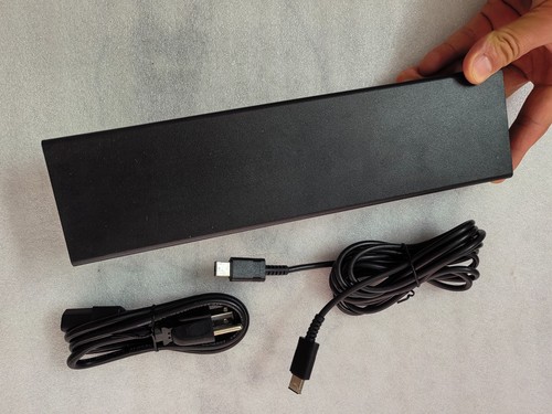 100%Genuine 24V 10A 240W ACDP-240E02 For Sony XBR-65X930D LCD TV Slim AC Adapter - 第 6/6 張圖片