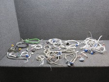 Cirrus SR22 Electrical Wiring Harness (Avidyne System)