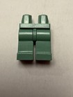 Lego Marvel Spider-man Minifigure Legs Dr. Octopus 4854 — photo 1