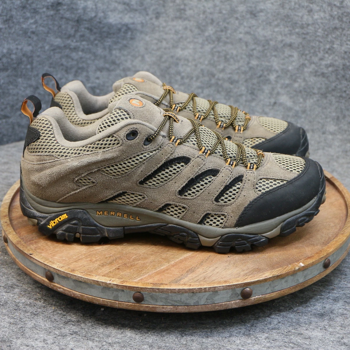 merrell moab ventilator products for sale | eBay