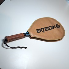 Ektelon X-Small Racquetball Racquet X-Small Grip with Cover Model 10V