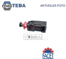 1810208 BREMSLICHTSCHALTER SCHALTER BREMSLICHT EPS FÜR CITROËN NEMO 1.4L,1.3L