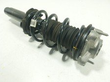 31316879191 STOßDÄMPFER LINKS VORNE / 22310741 / 17578053 FÜR BMW Z4 ROADSTER G