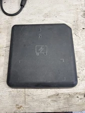 1999-2006 Chevy/GMC Fuse Box Cover Panel