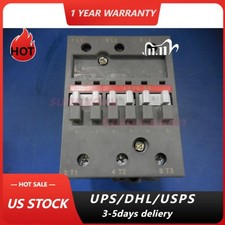 ABB AF75-30-00 Contactor