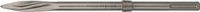 Bosch 2608690167 SpitzmeißEl Rtec Speed LäNge 400 Mm SDS-MAX