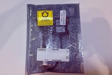 National Instruments NI GPIB-USB-HS+ USB to GPIB Interface Adapter NEW SEALED