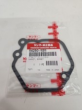 OEM Bonnet Gasket for Yanmar Diesel Engine 114250-11311