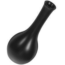 Vase Ceramic Flower for Home Decor Centerpiece Vases Table Modern