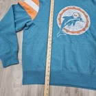 Foto 2 di 8