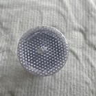 Starbucks Iridescent Studded Tumbler — photo 3