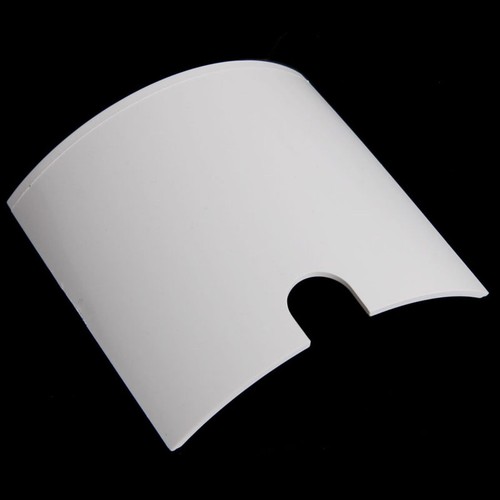 Booste Boost range/Amplify signa for DJI Phantom 3 Standard Remote Control H - Picture 18 of 25