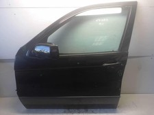Porte avant et accessoires BMW 2002