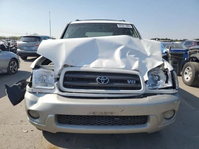 Маховик/гибкая пластина автоматическая коробка передач подходит для 90-00 LEXUS LS400 1912753 - Изображение 2 из 4