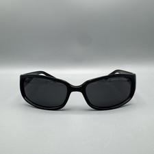 Armani Exchange Black Sunglasses for Women for sale | eBay display picture 2