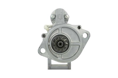 Anlasser Starter Mitsubishi New BV PSH 271.502.112.370