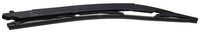 Scheibenwischerarm Wischerarm Hinten Neu - Oe-Ref. 71715261 FüR --- Fiat