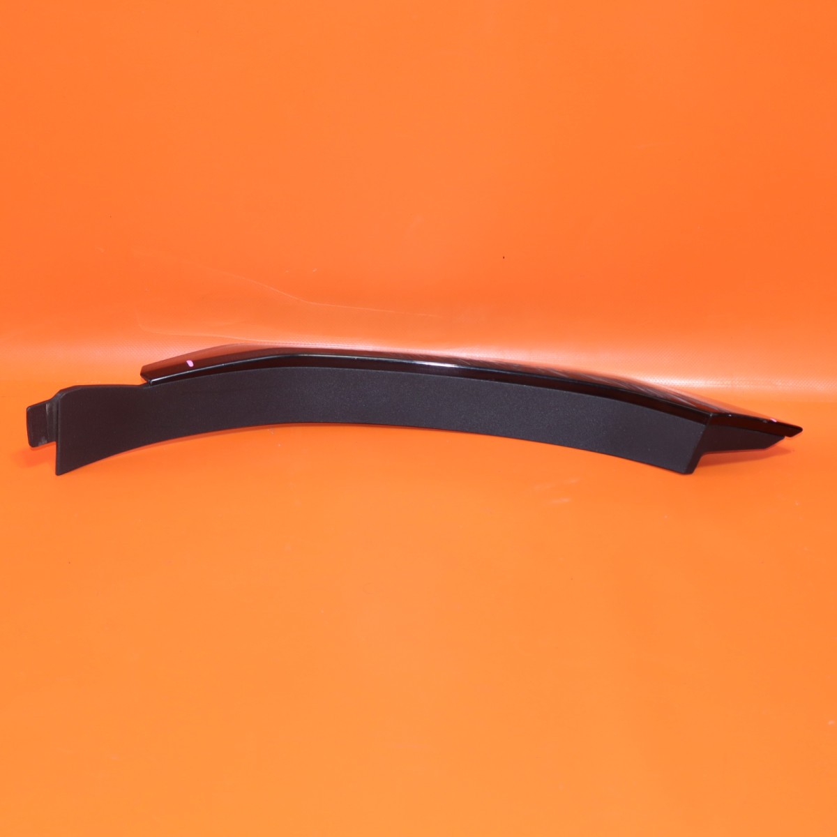 LAMBORGHINI URUS WHEEL ARCH COVER LEFT REAR 2019-2021 2022 2023 2024 4ML854819