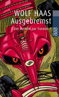 Ausgebremst