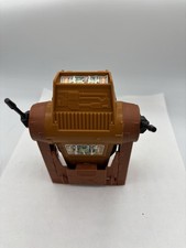 AST-5 (Armored Sentinel Transport) for sale