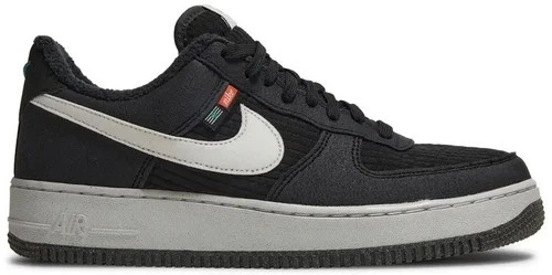 Nike Air Force 1 '07 LV8 Toasty