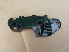 Mazda CX-5 KE Ab 2012-2017 Halter Führung Stoßstange Vorne Links KD45500U1