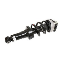 OEM Audi R8 42 Front Right Shock Strut Damper Magnetic 420412020AH * Genuine