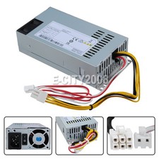 New 190W Power Supply DPS-200PB-185A AC 100-240V 3.5A 47-63HZ