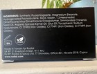 RODIAL Glass Powder Loose Blurring Powder - New in Box - Retails for $59.00 — photo 5