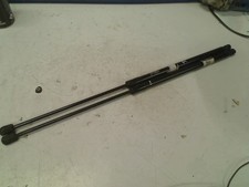 Verin de hayon / de capot Mercedes 207